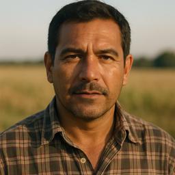 Diego Fuentes
