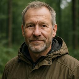 Jānis Bērziņš