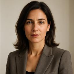Sofía Marín